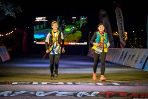 BIB: 
                            <button type="button" onclick="openModal(19569240)" class="btn btn-primary btn-sm float-right btn-popup" data-toggle="modal" data-target=".modal-high-quality">
                        <i class="fas fa-shopping-cart"></i> Add to Cart
                    </button>
                                            <button type="button" onclick="isThisMe(19569240, true)" class="btn btn-success btn-sm float-right btn-popup btn-isme hidden" data-toggle="tooltip" data-placement="bottom" title="นี่คือรูปของคุณใช่ไหม คลิกที่นี่เพื่อเอาเข้าอัลบั้ม">
                        <i class="fas fa-plus"></i> Add to album
                    </button>
                    <button type="button" onclick="isThisMe(19569240, false)" class="btn btn-warning btn-sm float-right btn-popup btn-isnotme hidden">
                        <i class="fas fa-ban"></i> Remove from album
                    </button>